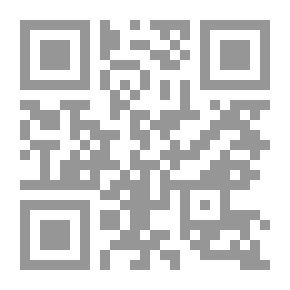 Qr Code The Road To A Million