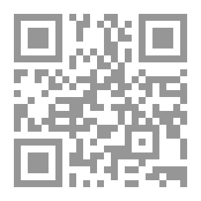 Qr Code يوجين ستيلفريد