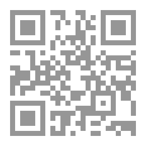 Qr Code Literature And Texts For The Fifth Grade Literary