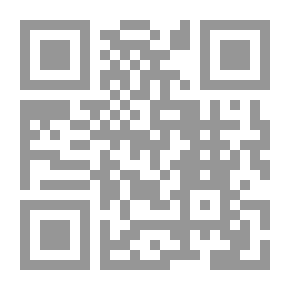 Qr Code jécris pas à pas les Majuscules