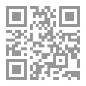 Qr Code ثيودور واتس دونتون: شاعر ، روائي ، ناقد