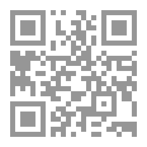 Qr Code أقلام 5