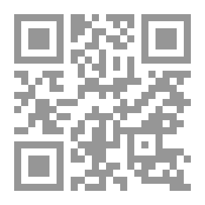 Qr Code The Arctic Prairies : a Canoe-Journey of 2,000 Miles in Search of the Caribou; Being the Account of a Voyage to the Region North of Aylemer Lake