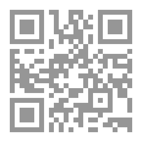 Qr Code The Entomologists ̓directory