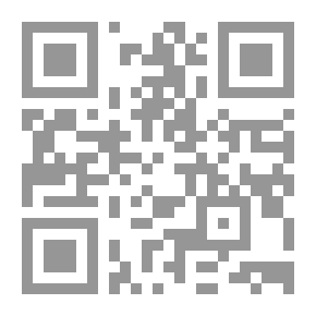 Qr Code الناصرية - مواويل أور وعكد الهوا