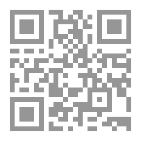 Qr Code توماس هـ. بنتون