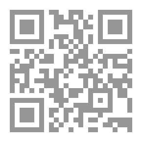 Qr Code قوة النية