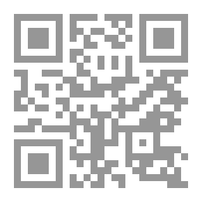 Qr Code Financial And Accounting Analysis