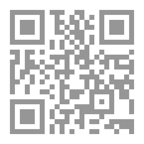 Qr Code قاموس يورك للأعمال