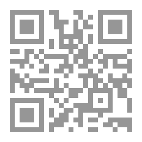 Qr Code رسولة العطر