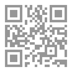 Qr Code الأز