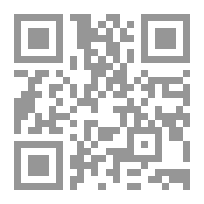 Qr Code المسيحيون العرب