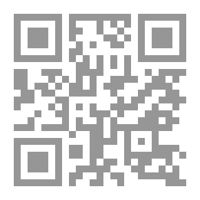 Qr Code آيس كريمك من صنع يديك