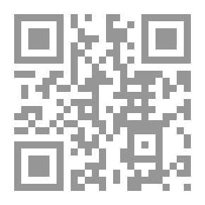 Qr Code بهجة الاكتشاف