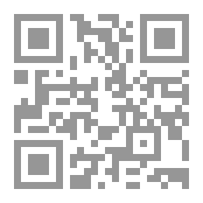 Qr Code ألف ليلة دوت كوم
