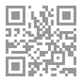 Qr Code المعجم الببليوغرافي العام المجلد. 1. A - L