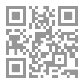 Qr Code ‫كيف تغير العقول - فن التأثير بدون تلاعب‬