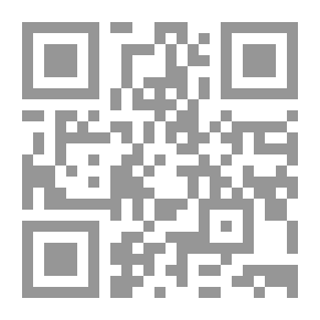 Qr Code توم براون في المدرسة