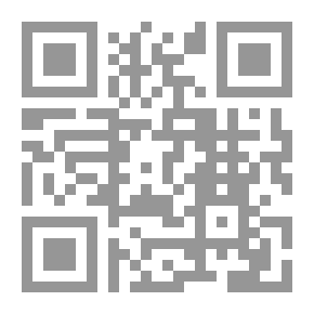Qr Code [مجموعة ميريت حول الرأي العام في ألمانيا]