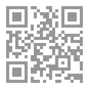 Qr Code الألوان من السيوكولوجية إلى الديكور