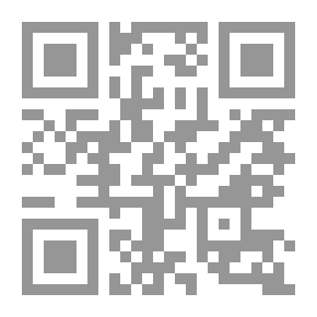 Qr Code أطفال حول النبى- صلى الله عليه وسلم- `مواقف وبطولات`