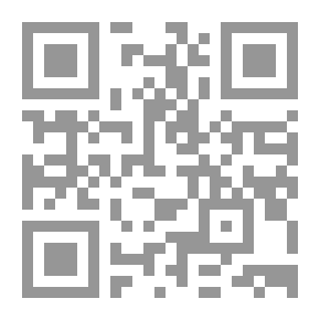 Qr Code 1Q84: 3 Volume Boxed Set (Vintage International)