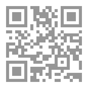 Qr Code ديوان عمرو بن كلثوم