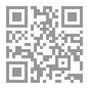 Qr Code Dugommier1738-1794