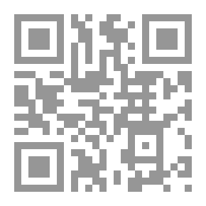 Qr Code أمير المجرة