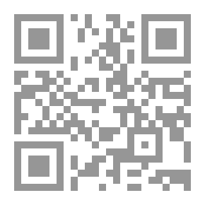 Qr Code Tales