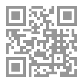 Qr Code الإعلام الرياضي ودوره في تنمية قيم المواطنة