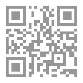 Qr Code Flore Populaire;