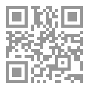 Qr Code الفئران والعقد الذهبى