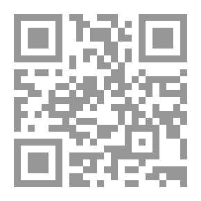 Qr Code فورة الحلم
