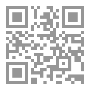 Qr Code Favorite Recipes