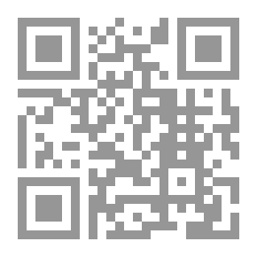 Qr Code شاهدتهم وحدي ؛ روايات وقصص طويلة للفتيان