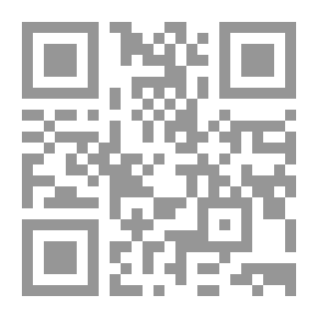 Qr Code التعريف بالقاضي عياض