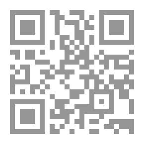 Qr Code Anatomia completa del hombre :