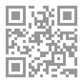 Qr Code الاقتصاد الرياضي