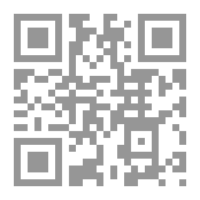 Qr Code Philosophy Of Art And Aesthetics Between Ethics And Religion