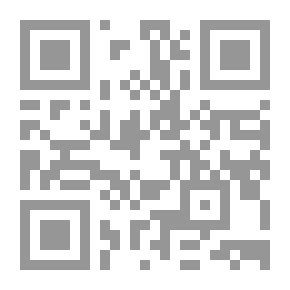 Qr Code The City Of Faith - Book One