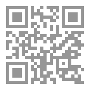 Qr Code موسوعة الأنساب العربية
