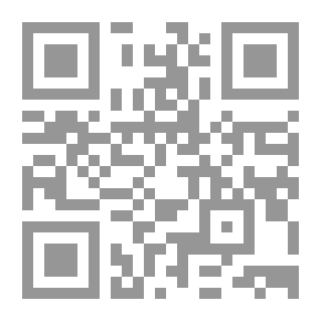 Qr Code حدثني عن ربي 5 - شكرا لك ياربي