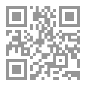 Qr Code عيون الحكايات (أكثر من 500 حكاية في الوعظ والتذكير وأخبار الصالحين والزهاد والعابدين)