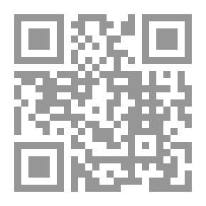 Qr Code فى حب الوطن والناس