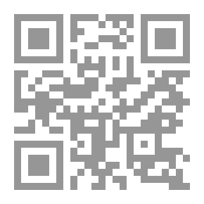 Qr Code Gli Idioti = The Idiots
