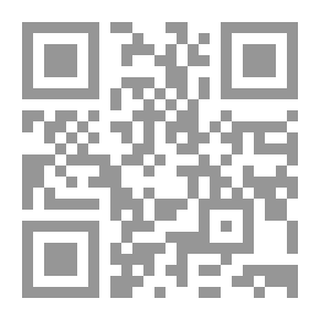 Qr Code Golden Stars in Tatting and Crochet