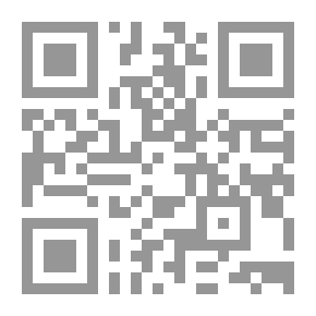 Qr Code The Anthropological Review