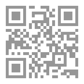 Qr Code Vaiti of the Islands
