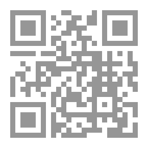Qr Code Down Syndrome - Facts And Tips